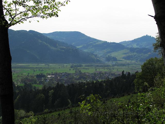 Blick nach Unterentersbach.JPG